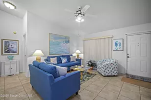 1956 Quail Ridge Ct, Cocoa, FL 32926 - Photo 10