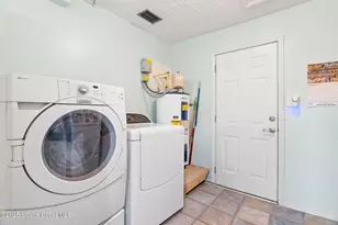 777 Chickasaw Ave, Melbourne, FL 32935 - Photo 16