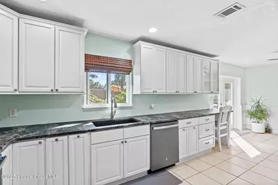 777 Chickasaw Avenue, Melbourne, FL 32935 - Photo 12