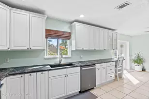 777 Chickasaw Ave, Melbourne, FL 32935 - Photo 12