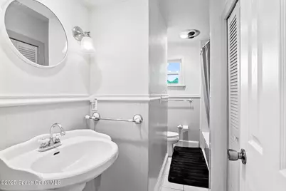 777 Chickasaw Avenue, Melbourne, FL 32935 - Photo 18