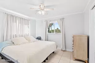 777 Chickasaw Ave, Melbourne, FL 32935 - Photo 22