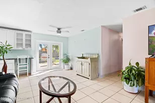 777 Chickasaw Ave, Melbourne, FL 32935 - Photo 10