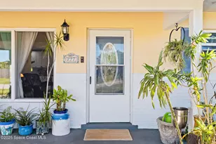 777 Chickasaw Ave, Melbourne, FL 32935 - Photo 6