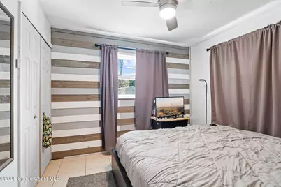 777 Chickasaw Avenue, Melbourne, FL 32935 - Photo 26