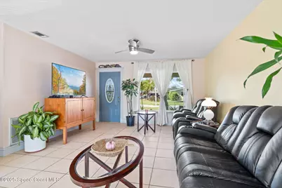 777 Chickasaw Avenue, Melbourne, FL 32935 - Photo 8