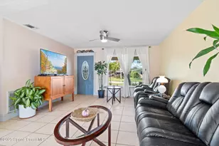 777 Chickasaw Ave, Melbourne, FL 32935 - Photo 8