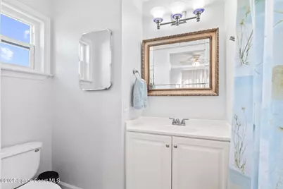 777 Chickasaw Avenue, Melbourne, FL 32935 - Photo 24