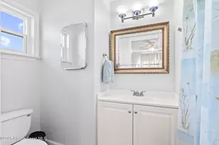 777 Chickasaw Ave, Melbourne, FL 32935 - Photo 24