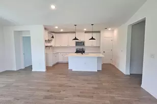 693 Eldron Blvd SE, Palm Bay, FL 32909 - Photo 2