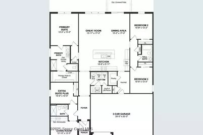 1440 Denali Street SE #46, Palm Bay, FL 32909 - Photo 4