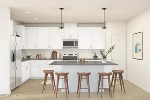 1440 Denali St SE, Palm Bay, FL 32909 - Photo 2