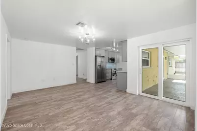 1445 Mercury Street, Merritt Island, FL 32953 - Photo 20