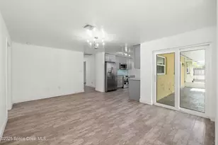 1445 Mercury St, Merritt Island, FL 32953 - Photo 20