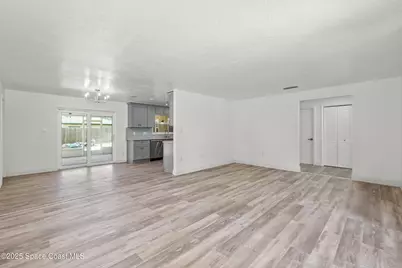 1445 Mercury Street, Merritt Island, FL 32953 - Photo 10