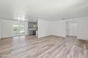 1445 Mercury St, Merritt Island, FL 32953 - Photo 10