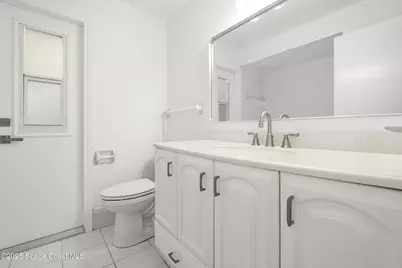 1445 Mercury Street, Merritt Island, FL 32953 - Photo 26