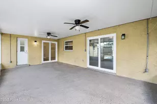 1445 Mercury St, Merritt Island, FL 32953 - Photo 8
