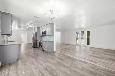 1445 Mercury Street, Merritt Island, FL 32953 - Photo 12