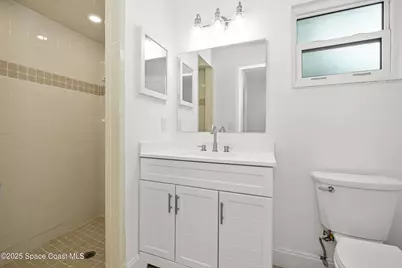 1445 Mercury Street, Merritt Island, FL 32953 - Photo 24