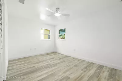 1445 Mercury Street, Merritt Island, FL 32953 - Photo 28