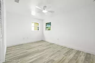 1445 Mercury St, Merritt Island, FL 32953 - Photo 28