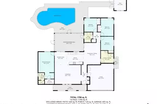 1445 Mercury St, Merritt Island, FL 32953 - Photo 30