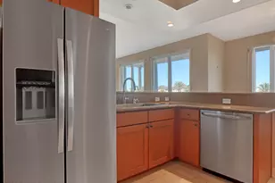 110 Warsteiner Way, Melbourne Beach, FL 32951 - Photo 16