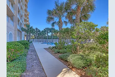 110 Warsteiner Way #301, Melbourne Beach, FL 32951 - Photo 46