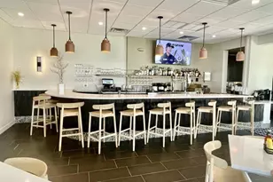 110 Warsteiner Way, Melbourne Beach, FL 32951 - Photo 66