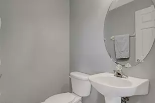 110 Warsteiner Way, Melbourne Beach, FL 32951 - Photo 20