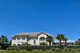 110 Warsteiner Way, Melbourne Beach, FL 32951 - Photo 50