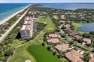 110 Warsteiner Way, Melbourne Beach, FL 32951 - Photo 4