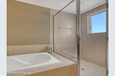 110 Warsteiner Way #301, Melbourne Beach, FL 32951 - Photo 38