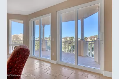 110 Warsteiner Way #301, Melbourne Beach, FL 32951 - Photo 12