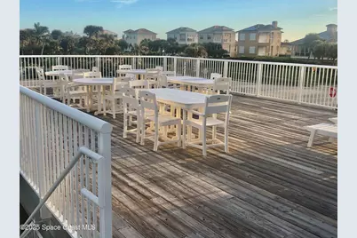 110 Warsteiner Way #301, Melbourne Beach, FL 32951 - Photo 54