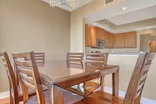 110 Warsteiner Way, Melbourne Beach, FL 32951 - Photo 18