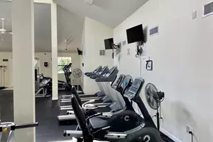 110 Warsteiner Way, Melbourne Beach, FL 32951 - Photo 74