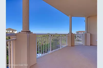 110 Warsteiner Way #301, Melbourne Beach, FL 32951 - Photo 44