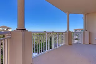 110 Warsteiner Way, Melbourne Beach, FL 32951 - Photo 44
