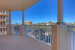 110 Warsteiner Way, Melbourne Beach, FL 32951 - Photo 40