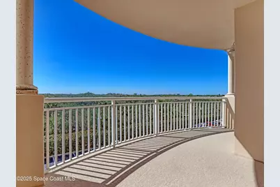 110 Warsteiner Way #301, Melbourne Beach, FL 32951 - Photo 32