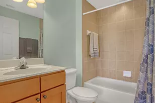 110 Warsteiner Way, Melbourne Beach, FL 32951 - Photo 30