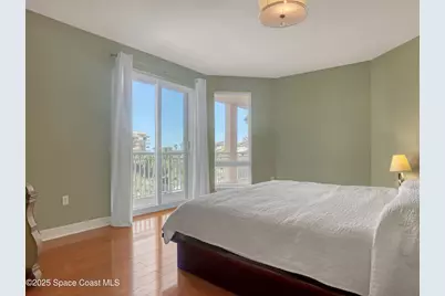 110 Warsteiner Way #301, Melbourne Beach, FL 32951 - Photo 34