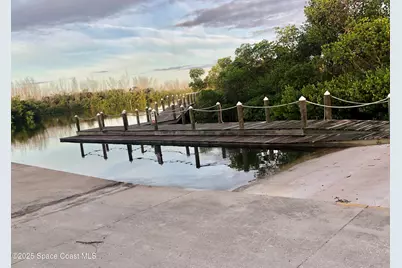 110 Warsteiner Way #301, Melbourne Beach, FL 32951 - Photo 58