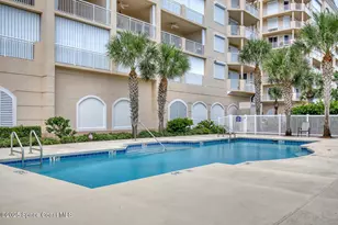 110 Warsteiner Way, Melbourne Beach, FL 32951 - Photo 48