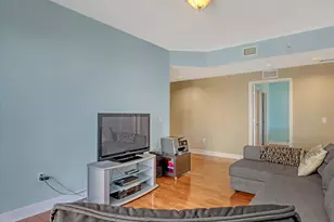 110 Warsteiner Way, Melbourne Beach, FL 32951 - Photo 22