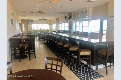 110 Warsteiner Way #301, Melbourne Beach, FL 32951 - Photo 56