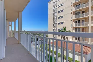 110 Warsteiner Way, Melbourne Beach, FL 32951 - Photo 42