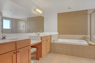 110 Warsteiner Way, Melbourne Beach, FL 32951 - Photo 36